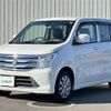 suzuki wagon-r 2014 -SUZUKI--Wagon R DAA-MH44S--MH44S-111137---SUZUKI--Wagon R DAA-MH44S--MH44S-111137- image 4