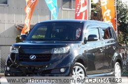 toyota bb 2012 quick_quick_CBA-QNC21_QNC21-0103372