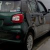 toyota passo 2020 CFJ1714944 image 6