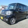 honda n-box 2013 -HONDA 【名変中 】--N BOX JF1--1214331---HONDA 【名変中 】--N BOX JF1--1214331- image 1