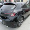 toyota corolla-sport 2020 -TOYOTA--Corolla Sport 6AA-ZWE213H--ZWE213-0007217---TOYOTA--Corolla Sport 6AA-ZWE213H--ZWE213-0007217- image 8