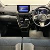 daihatsu move 2016 -DAIHATSU--Move DBA-LA150S--LA150S-0101621---DAIHATSU--Move DBA-LA150S--LA150S-0101621- image 18