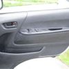 toyota regiusace-van 2018 CFJ1813958 image 10