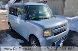 daihatsu move-conte 2011 -DAIHATSU--Move Conte DBA-L585S--L585S-0022097---DAIHATSU--Move Conte DBA-L585S--L585S-0022097-