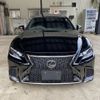 lexus ls 2018 -LEXUS--Lexus LS DBA-VXFA50--VXFA50-6000264---LEXUS--Lexus LS DBA-VXFA50--VXFA50-6000264- image 3