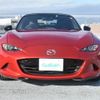 mazda roadster 2016 -MAZDA--Roadster DBA-ND5RC--1ND5RC-113582---MAZDA--Roadster DBA-ND5RC--1ND5RC-113582- image 23