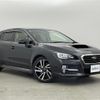 subaru levorg 2015 -SUBARU--Levorg DBA-VMG--VMG-009670---SUBARU--Levorg DBA-VMG--VMG-009670- image 1