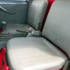 subaru sambar-truck 1995 CFJ1482573 image 7