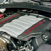 chevrolet camaro 2019 quick_quick_7BA-A1XCE_1G1F91R72K0150693 image 17