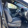 toyota harrier 2017 CFJ1858496 image 5