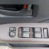 toyota roomy 2019 -TOYOTA 【野田 500】--Roomy DBA-M910A--M910A-0055655---TOYOTA 【野田 500】--Roomy DBA-M910A--M910A-0055655- image 9