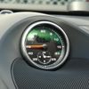 porsche cayenne 2014 CFJ1826686 image 12