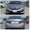 honda accord 2016 CFJ1677424 image 3