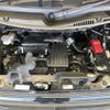 suzuki spacia 2023 quick_quick_MK53S_MK53S-000210 image 19