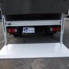 mazda bongo-truck 2012 GOO_NET_EXCHANGE_0704331A30250606W002 image 26