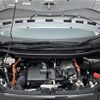 honda freed 2024 -HONDA--Freed 6AA-GT5--GT5-1003587---HONDA--Freed 6AA-GT5--GT5-1003587- image 28