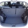 nissan note 2019 -NISSAN--Note DAA-HE12--HE12-280608---NISSAN--Note DAA-HE12--HE12-280608- image 16