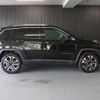 jeep compass 2021 quick_quick_M624_MCANJRCB1MFA76249 image 3