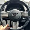 subaru outback 2011 -SUBARU--Legacy OutBack DBA-BR9--BR9-062837---SUBARU--Legacy OutBack DBA-BR9--BR9-062837- image 6