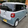 daihatsu move-canbus 2023 -DAIHATSU--Move Canbus 5BA-LA850S--LA850S-0055430---DAIHATSU--Move Canbus 5BA-LA850S--LA850S-0055430- image 3