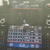 subaru outback 2022 quick_quick_4BA-BT5_BT5-009805 image 13