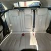 land-rover range-rover-evoque 2013 GOO_JP_700070884830250618010 image 26