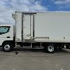 mitsubishi-fuso canter 2013 GOO_NET_EXCHANGE_0901510A30250203W003 image 3