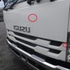 isuzu forward 2015 CFJ1809761 image 2