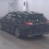 subaru levorg 2015 quick_quick_DBA-VM4_VM4-064819 image 3