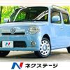 daihatsu mira-cocoa 2013 -DAIHATSU--Mira Cocoa DBA-L675S--L675S-0155237---DAIHATSU--Mira Cocoa DBA-L675S--L675S-0155237- image 1