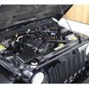 chrysler jeep-wrangler 2007 CFJ1712269 image 15