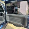 suzuki jimny 2010 -SUZUKI 【名変中 】--Jimny JB23W--652321---SUZUKI 【名変中 】--Jimny JB23W--652321- image 5