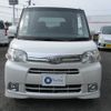 daihatsu tanto 2012 -DAIHATSU--Tanto DBA-L375S--L375S-0617287---DAIHATSU--Tanto DBA-L375S--L375S-0617287- image 5