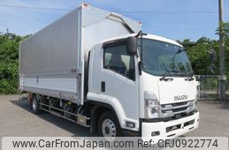 isuzu forward 2022 -ISUZU--Forward 2RG-FRR90T2--FRR90-7183105---ISUZU--Forward 2RG-FRR90T2--FRR90-7183105-