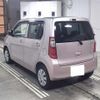 suzuki wagon-r 2016 -SUZUKI 【京都 581ﾂ1858】--Wagon R MH34S-519754---SUZUKI 【京都 581ﾂ1858】--Wagon R MH34S-519754- image 2