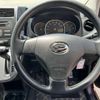 daihatsu mira 2009 -DAIHATSU--Mira DBA-L275S--L275S-0090458---DAIHATSU--Mira DBA-L275S--L275S-0090458- image 9
