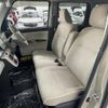 daihatsu move-canbus 2019 CFJ1298617 image 6