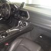 chevrolet camaro 2018 -GM--Chevrolet Camaro 1G1F91RX5J0116665---GM--Chevrolet Camaro 1G1F91RX5J0116665- image 4