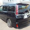 toyota noah 2017 -TOYOTA--Noah ZRR80W--0357508---TOYOTA--Noah ZRR80W--0357508- image 29