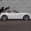 bmw z4 2015 quick_quick_DBA-LL20_WBALL32040J083331 image 7