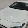 mercedes-benz a-class 2021 quick_quick_5BA-177084_W1K1770842V061446 image 16