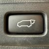 toyota alphard 2021 -TOYOTA--Alphard 3BA-AGH30W--AGH30-9039245---TOYOTA--Alphard 3BA-AGH30W--AGH30-9039245- image 6