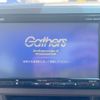 honda n-one 2019 CFJ1636112 image 4