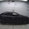 toyota camry 2012 -TOYOTA--Camry AVV50-1006769---TOYOTA--Camry AVV50-1006769- image 4