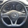 nissan x-trail 2019 -NISSAN--X-Trail DAA-HT32--HT32-155820---NISSAN--X-Trail DAA-HT32--HT32-155820- image 11