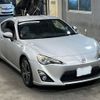 toyota 86 2012 -TOYOTA 【宮崎 301さ3124】--86 ZN6-022490---TOYOTA 【宮崎 301さ3124】--86 ZN6-022490- image 5