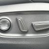 toyota harrier 2023 -TOYOTA--Harrier 6BA-MXUA80--MXUA80-0085819---TOYOTA--Harrier 6BA-MXUA80--MXUA80-0085819- image 3