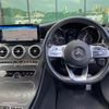 mercedes-benz c-class 2019 -MERCEDES-BENZ--Benz C Class DBA-205040C--WDD2050402R505541---MERCEDES-BENZ--Benz C Class DBA-205040C--WDD2050402R505541- image 24