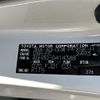 toyota alphard 2022 -TOYOTA--Alphard 3BA-AGH30W--AGH30-0414348---TOYOTA--Alphard 3BA-AGH30W--AGH30-0414348- image 10