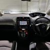 nissan serena 2015 -NISSAN--Serena DBA-FNC26--FNC26-038538---NISSAN--Serena DBA-FNC26--FNC26-038538- image 7